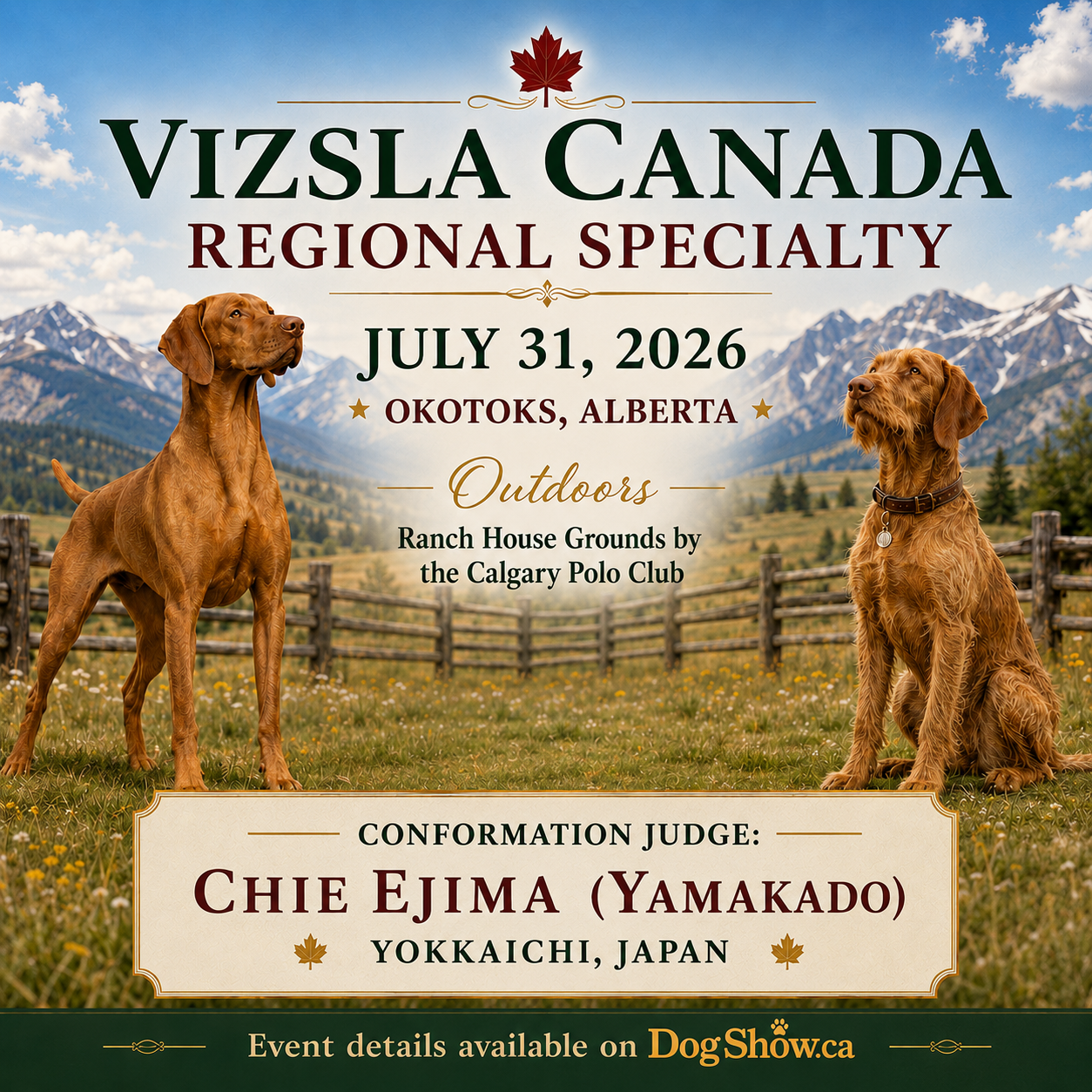 What Is a Regional Specialty and Why Does It Matter?